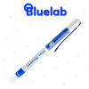 Bluelac-CF-Truncheon-2