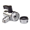 diverter-valve-14