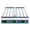 LED-XR830-FUVIR_03