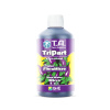 GHE_TriPart Micro HW_500ml_800x800px