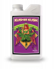 Kushie-Kush