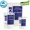 potassium_hr2