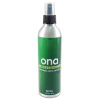 ona-spray-odour-control-250ml-Img_Principale_21455