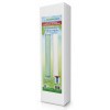 garden-grow-replacement-filter-pack