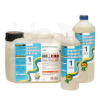 grow-advanced-hydroponics-of-holland_enl