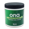 ona-block--odour-neutralizer-170gr-Img_Principale_21451