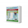 filter-pack-super-grow-800-lh