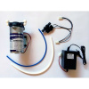 high-flow-pump-kit