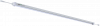 Nanolux-Led-PGF18