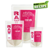 omina_hr