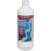 advanced-hydroponics-ph-down-bloom-1l