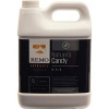 remo natures candy-500x500