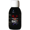 Foliar Spray 120ml bac