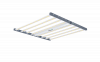 LED SN860 Pro-10