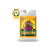 jungle-juice-grow-advanced-nutrients