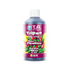 GHE_TriPart Micro SW_500ml_800x800px