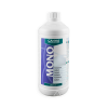 canna-mono-potassium-1l