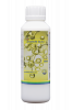 silica-250ml