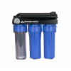 maxquarium-000-ppm (1)