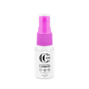30ml (1)