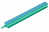 36a4ecdd9398d324ac2a399bc5c178a8