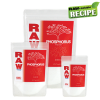 phosphorous_hr1