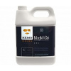 remo magnifical 1 liter-500x500