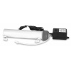 gmw-uv-kit-4-lpm-