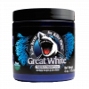 00690_-_Микориза_Great_White_Premium_Mycorrhizae_113.4_г-PhotoRoom