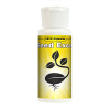 seed-excel-small_bottle
