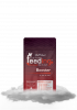 CLOUD_Booster_125gr_f
