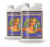 pH-Perfect-Sensi-Bloom-Part-AB