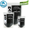 humic_acid_hr1