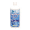 GHE_FlashClean_1000ml_800x800px