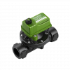 nylon_valve_2-Photoroom