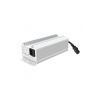 ballast-nanolux-tn-600w