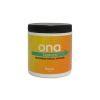 ona-block-tropics-175-g-Img_Principale_32349