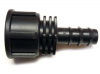 mufta-dlja-trubki-16mm-x-3-4-n-green-helper