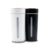 AutoMist-product-image-group