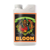 bloom-1-3-4-1l-600x600