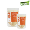 yucca_hr