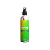 ONA-Spray-Lemongrass