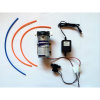 pump-kit-for-ro-