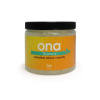 ona-gel-odor-neutralizer-Img_Principale_32348