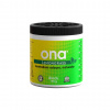 ONA-Block-Lemongrass