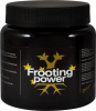 BAC-Online-Frooting-power-325g_large