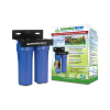 eco-grow-240-lh