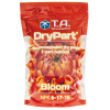 DryPart-BLOOM
