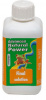 advanced-hydroponics-final-solution-250ml