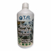 RootBooster